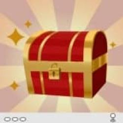 プレミアムサービス台　※景品説明あり