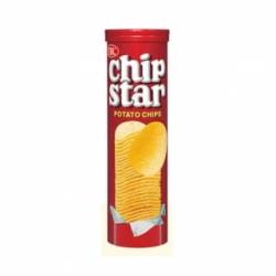 【うすしお】チップスターL