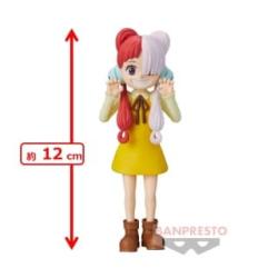 『ONE PIECE FILM RED』 DXF～THE GRANDLINE SERIES～UTA CHILDREN