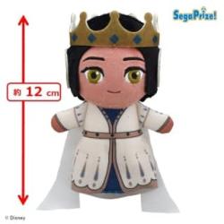 【QUEEN　AMAYA】WISH　マスコット Vol.2 