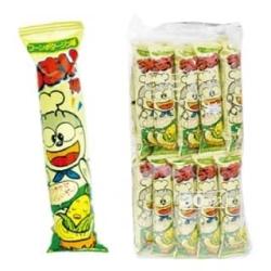 【★★★】【コーンポタージュ味】うまい棒 