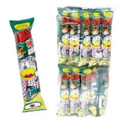 【★★★】【やさいサラダ味】うまい棒