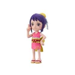 【お玉】ワンピース　ワールドコレクタブルフィギュア -ワノ国完結編2-