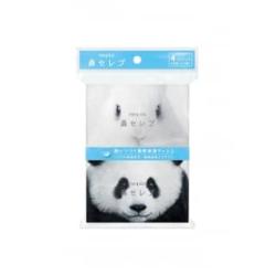 ネピア 鼻セレブ　ポケットティシュ12組 4個パック ※景品説明有り