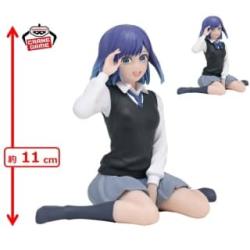 【推しの子】　Break time collection -黒川あかね-