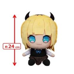 【MEMちょ】【推しの子】　おすわりぬいぐるみ③