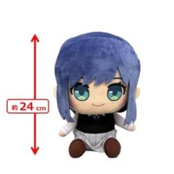 【あかね】【推しの子】　おすわりぬいぐるみ③