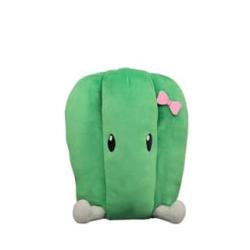 【ピーマン】【推しの子】　おすわりぬいぐるみ④
