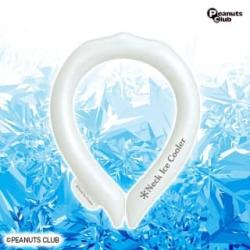 【white】ネックアイスクーラー 3