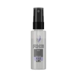 AXEフレグランスボディミストアクア40ml ※景品説明あり