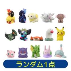 ポケモンキッズ　グレンアルマ＆ソウブレイズ編▸※景品説明あり