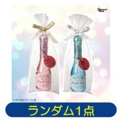 【ランダム発送】パーティースタイルハンドソープ