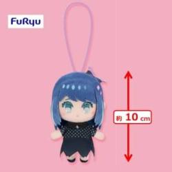 【黒川あかね】【推しの子】×サンリオキャラクターズ　マスコット②