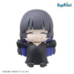 【PAさん】アニメ「ぼっち・ざ・ろっく！」　まんぷくごちそうさマスコット　ミニフィギュア Vol.3