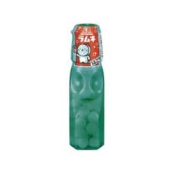 【★★★】【ラムネ】森永ラムネ ※景品説明あり