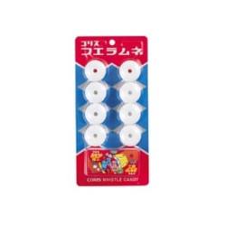 【フエラムネ】フエラムネ【2025/06/30】