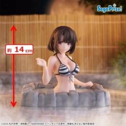 冴えない彼女の育てかた Fine　テルマエ・湯～とぴあ　加藤恵