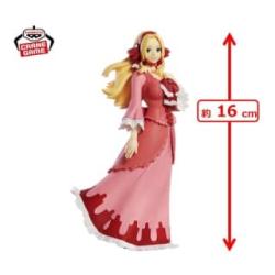 僕のヒーローアカデミア THE MOVIE ユアネクスト　フィギュアvol.2