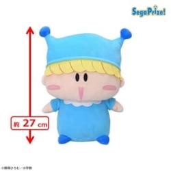 ミルモでポン！　Lぬいぐるみ　ミルモ