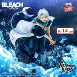 BLEACH　VIBRATION STARS -日番谷冬獅郎-