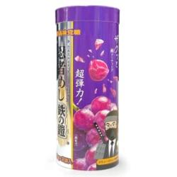 【★★★】忍者めし 鉄の鎧 パイプBOX(SS)【2025/05/31】