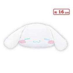 【シナモロール】サンリオキャラクターズ　だらりんライフドール