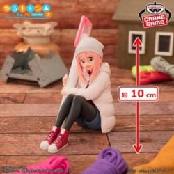 『ゆるキャン△ SEASON３』　ペンフレ！ 各務原なでしこ