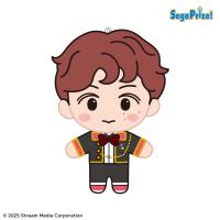 【HAECHAN】NCT CCOMAZ マスコットVol.3