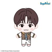 【RYO】NCT CCOMAZ マスコットVol.5