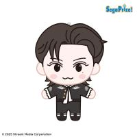 【TEN】NCT CCOMAZ マスコットVol.2