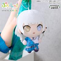 【要楽奈】ぷちっしゅ! MyGO!!!!!