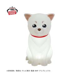 銀魂 定春ルームライト