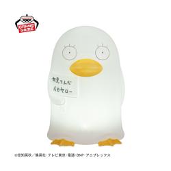 銀魂 エリザベスルームライト