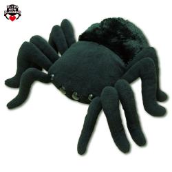 タランチュラ ウルトラBIGぬいぐるみ【当社限定】
