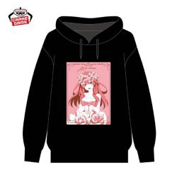 【中野五月】五等分の花嫁* パーカーvol.2