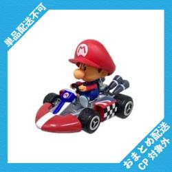 【ベビーマリオ(カート)】スーパーマリオ マリオカートDXツアー ※景品説明有り