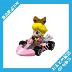 【ベビーピーチ(カート)】スーパーマリオ マリオカートDXツアー ※景品説明有り