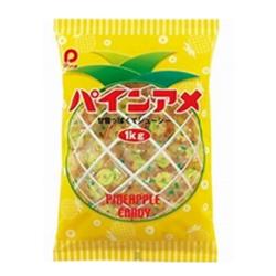 パインアメ大袋【2026/06/30】