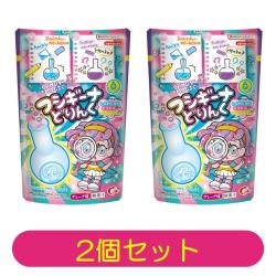 【2個セット】フシギーナどりんく【2026/01/06】