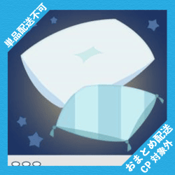 クッション・枕 色々 景品 ※景品説明有り