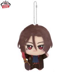 【シャイロック】魔法使いの約束 ちびぐるみ〜西の国〜