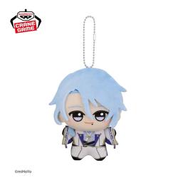 【神里綾人】原神 ちびぐるみ〜復刻ver.〜vol.6