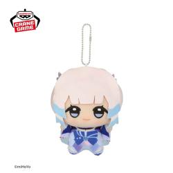 【珊瑚宮心海】原神 ちびぐるみ〜復刻ver.〜vol.5