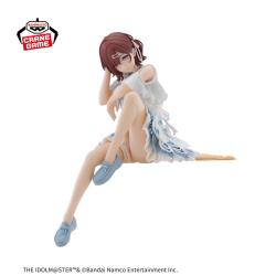 【Special color】アイドルマスター シャイニーカラーズ ESPRESTO-Highly detail-樋口円香 Special assort