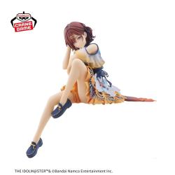 【Another color】アイドルマスター シャイニーカラーズ ESPRESTO-Highly detail-樋口円香 Special assort