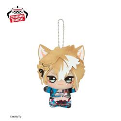 【ゴロー】原神 ちびぐるみ〜復刻ver.〜vol.5