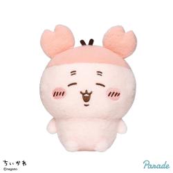 【古本屋】ちいかわ しーぷわぬいぐるみ②