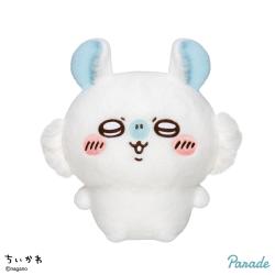 【モモンガ】ちいかわ しーぷわぬいぐるみ②