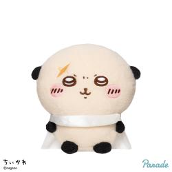 【ラッコ】ちいかわ しーぷわぬいぐるみ②