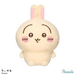 【うさぎ】ちいかわ しーぷわぬいぐるみ②